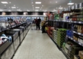lidl melilla 4 Lidl, 8 años ofreciendo los mejores precios y la mejor calidad en Melilla