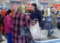 lidl melilla 7 Lidl, 8 años ofreciendo los mejores precios y la mejor calidad en Melilla