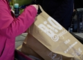 lidl melilla 8 Lidl, 8 años ofreciendo los mejores precios y la mejor calidad en Melilla
