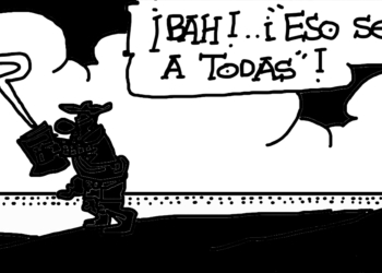 ml030119 Jueves 3 de enero de 2019