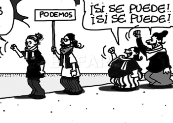 ml040119 Jueves 4 de enero de 2019