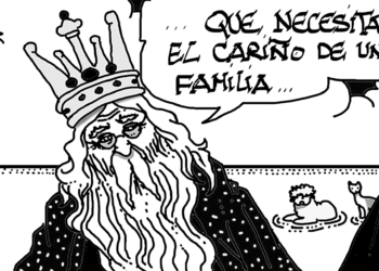 ml050119 Sábado 5 de enero de 2019