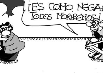 ml110119 Viernes 11 de enero de 2019