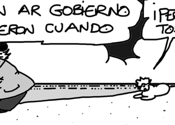 ml120119 Sábado 12 de enero de 2019