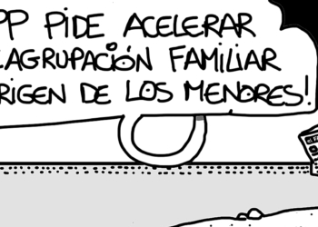 ml130119 Domingo 13 de enero de 2019