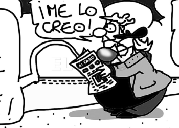 ml150119 Martes 15 de enero de 2019
