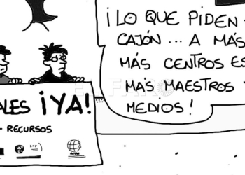 ml170119 Jueves 17 de enero de 2019