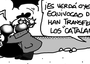 Lunes 21 de enero de 2019
