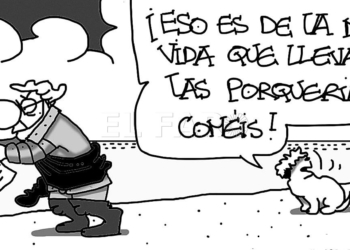 ml280119 Lunes 28 de enero de 2019