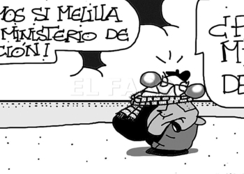 ml290119 Martes 29 de enero de 2019