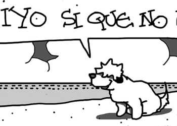 ml310119 Jueves 31 de enero de 2019