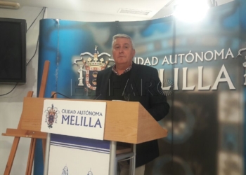 photo5902208895445741670 Ventura: “No miento sobre los datos de menores y menos los funcionarios”