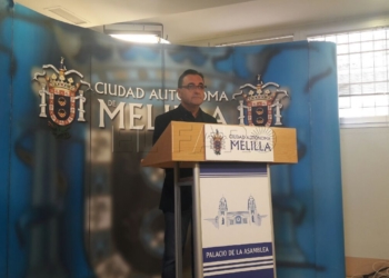 photo5906712495073112262 El stand de Melilla en Fitur mostrará la ciudad con gafas de realidad virtual