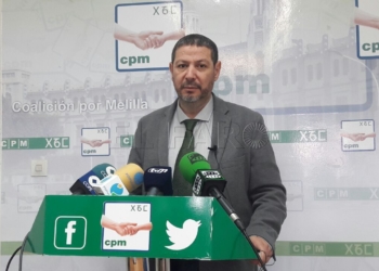 photo5924976061815303993 CpM se presentará a las elecciones tanto generales como europeas