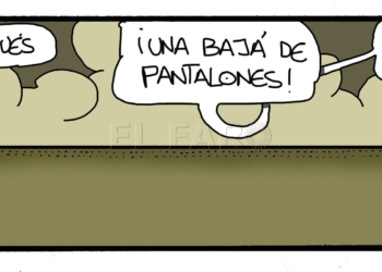 070219 COLOR Jueves 7 de febrero de 2019