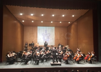 1 4 De la sutileza a la grandeza