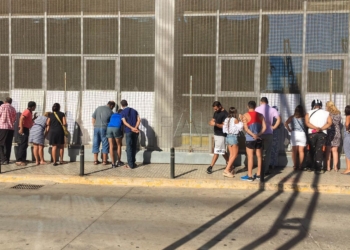 11 1 1 Imbroda cree que Delegación le retirará la organización de los Planes de Empleo