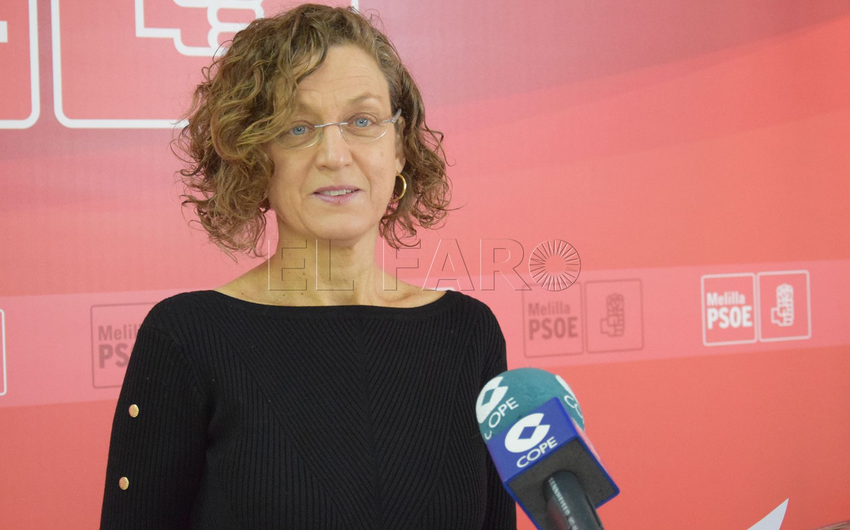 El PSOE pregunta de dónde se sacará el presupuesto para el plan del rastro
