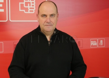 12 1 2 PSOE: “El Gobierno sigue sin escuchar a los vecinos del Real y del Tesorillo”