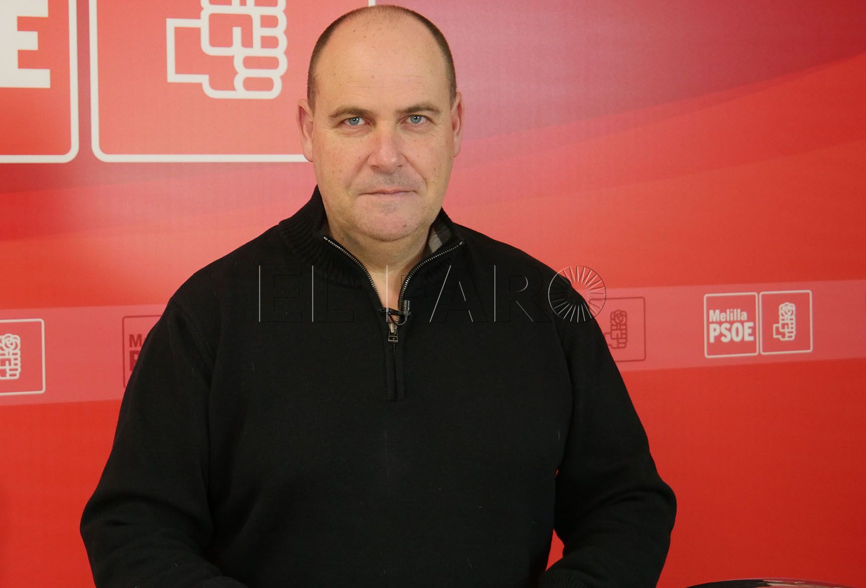 PSOE: “El Gobierno sigue sin escuchar a los vecinos del Real y del Tesorillo”