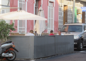 12 1 4 Promesa ofrece ayudas a fomento del empleo y de mejoras para los locales