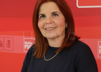 12 2 1 El PSOE tacha de “ofensivas” las declaraciones de Casado y denuncia el silencio del PP