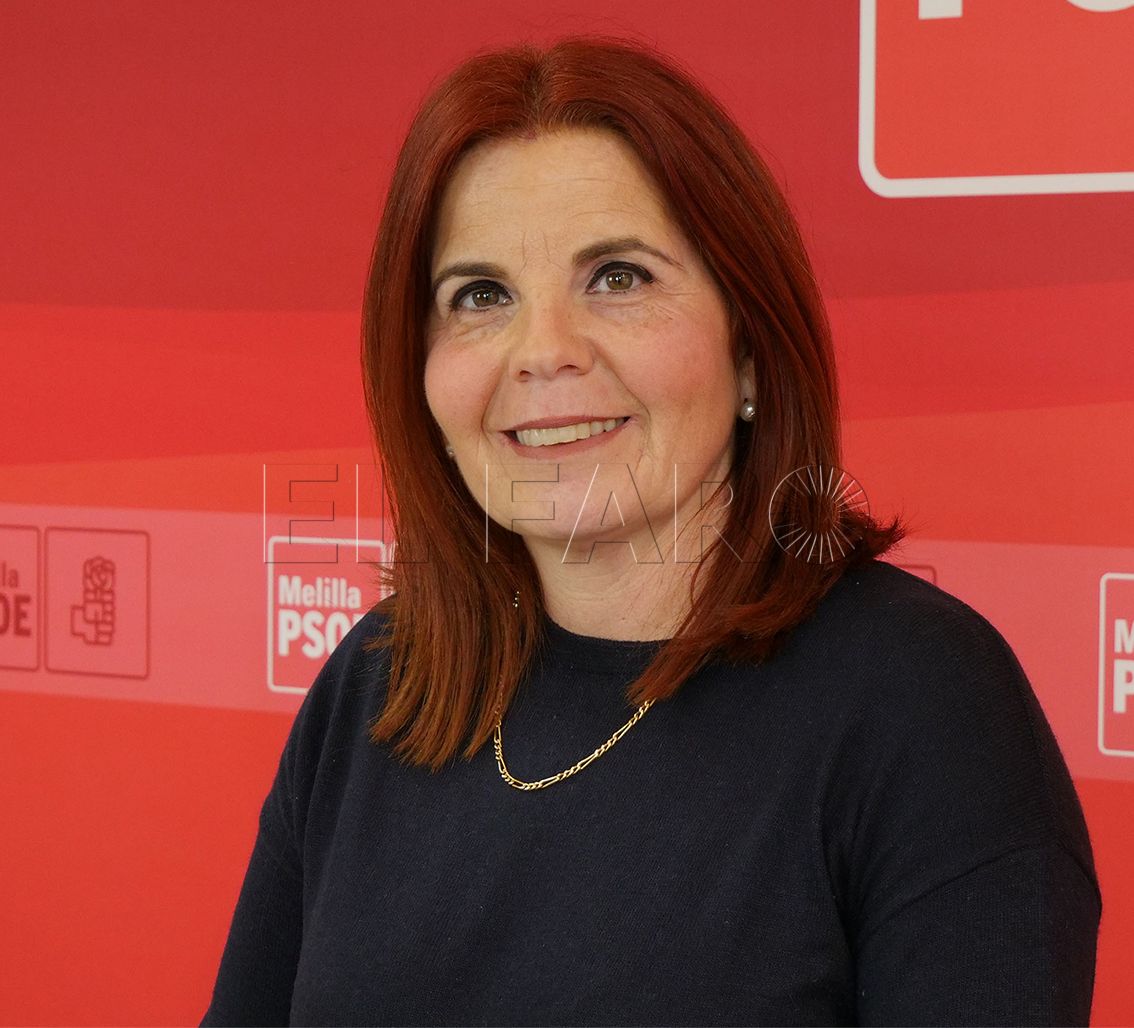 El PSOE tacha de “ofensivas” las declaraciones de Casado y denuncia el silencio del PP