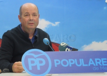 13 1 6 Conesa dice a CpM si prometer trabajo por votos no es peor manipulación que un curso