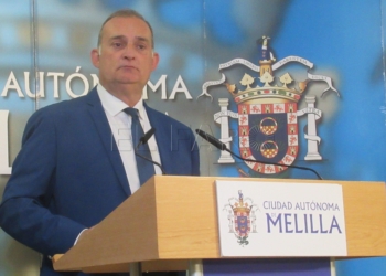 14 1 2 Lence defiende que sólo un 25% de la producción de TVM está externalizada