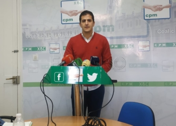 14 1 7 CpM: “El juez ve torpeza en la praxis del PP con las oposiciones a Policía Local”