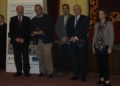 14 4 Premio a los caminos escolares por el trabajo en equipo entre instituciones