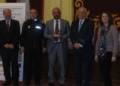 14 5 Premio a los caminos escolares por el trabajo en equipo entre instituciones