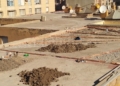 15 1 5 Minas del Rif: “Las últimas lluvias ya no calaron mi techo. La obra es un premio”