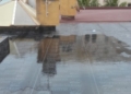 15 2 1 Minas del Rif: “Las últimas lluvias ya no calaron mi techo. La obra es un premio”
