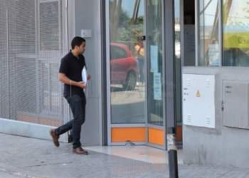 15 200219 Promesa abre el plazo de inscripción de los cursos para jóvenes desempleados
