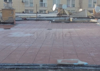 15 4 Minas del Rif: “Las últimas lluvias ya no calaron mi techo. La obra es un premio”