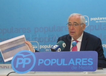 2 2 2 Promesa ofrecerá cursos de formación con 400 euros de beca a jóvenes desempleados