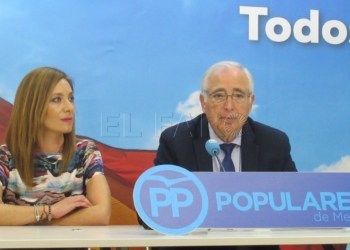 2 2 6 La Ciudad ofrece 63 plazas de empleo público por oposición: 42 de ellas son de Policía Local