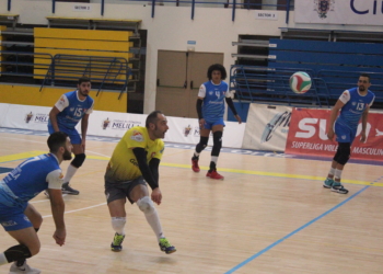 El jugador melillense Paco Alcober vuelve a competir con el conjunto de nuestra ciudad.