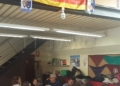 3 3 Celebrando San Valero en Melilla