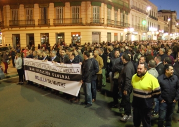 4 4 Contra las águilas
