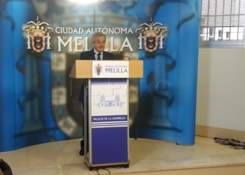 6 1 2 Fomento cuenta con 250.000 euros para las ayudas al alquiler para jovenes