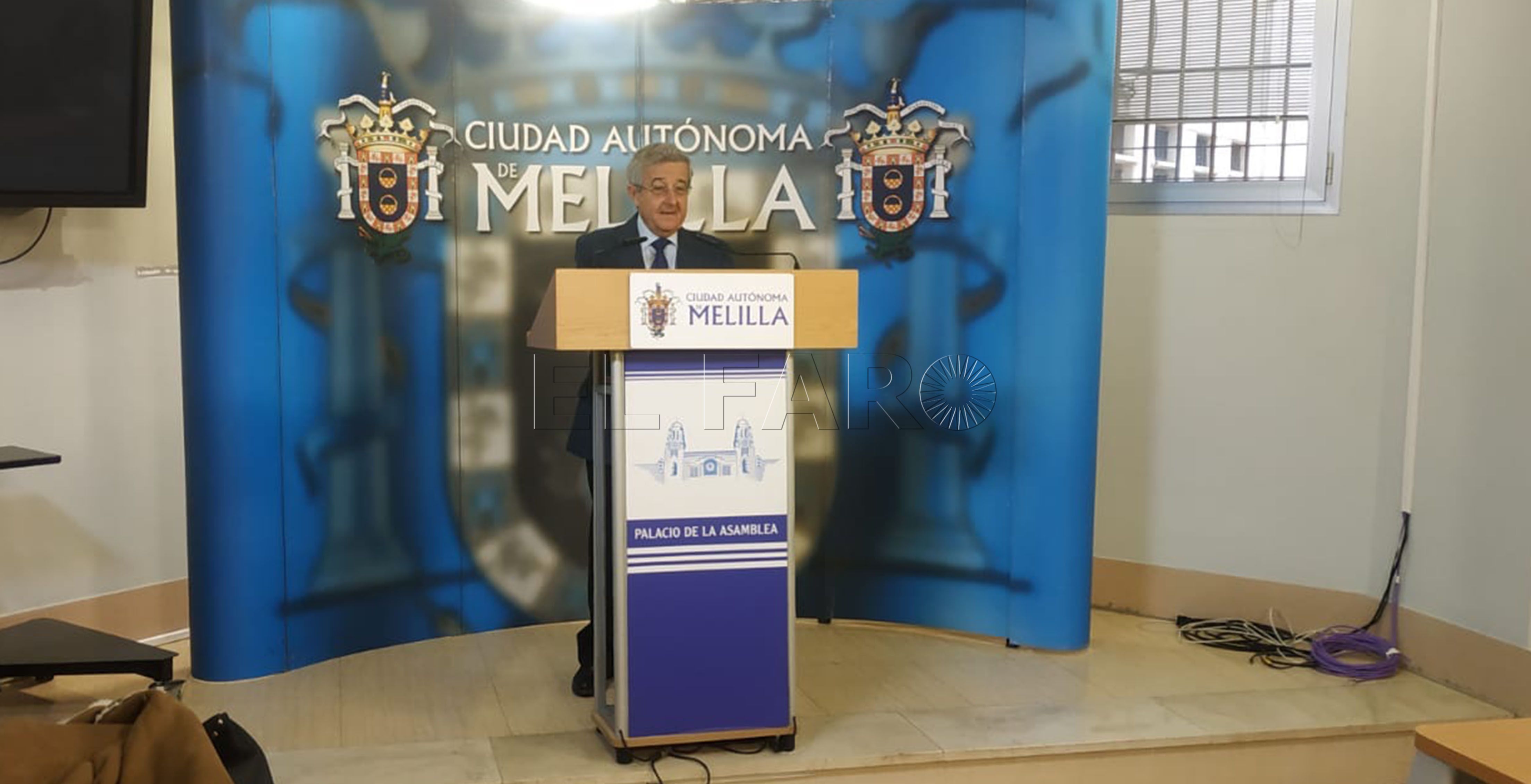 Fomento cuenta con 250.000 euros para las ayudas al alquiler para jovenes