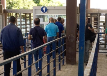 7 1 12 “Marruecos no está aceptando a todos sus nacionales con orden de expulsión”