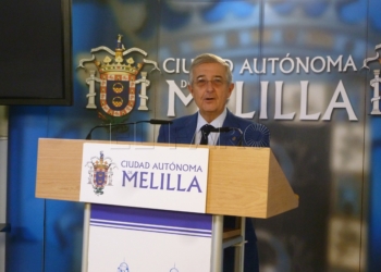 7 1 7 González: “No es importante saber el día, sino saber que hay avances”