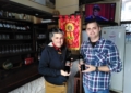 7 Celebrando San Valero en Melilla