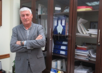 9 1 1 Ventura : “La modificación de la Ley del menor tiene una base jurídica internacional”