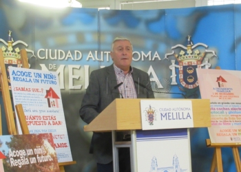 9 1 3 Ventura: “Es una bajeza que el PSOE se atribuya la recuperación de las líneas aéreas”