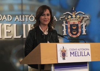 9 1fgdg Ya está disponible la lista provisional de los beneficiarios de las becas para Secundaria
