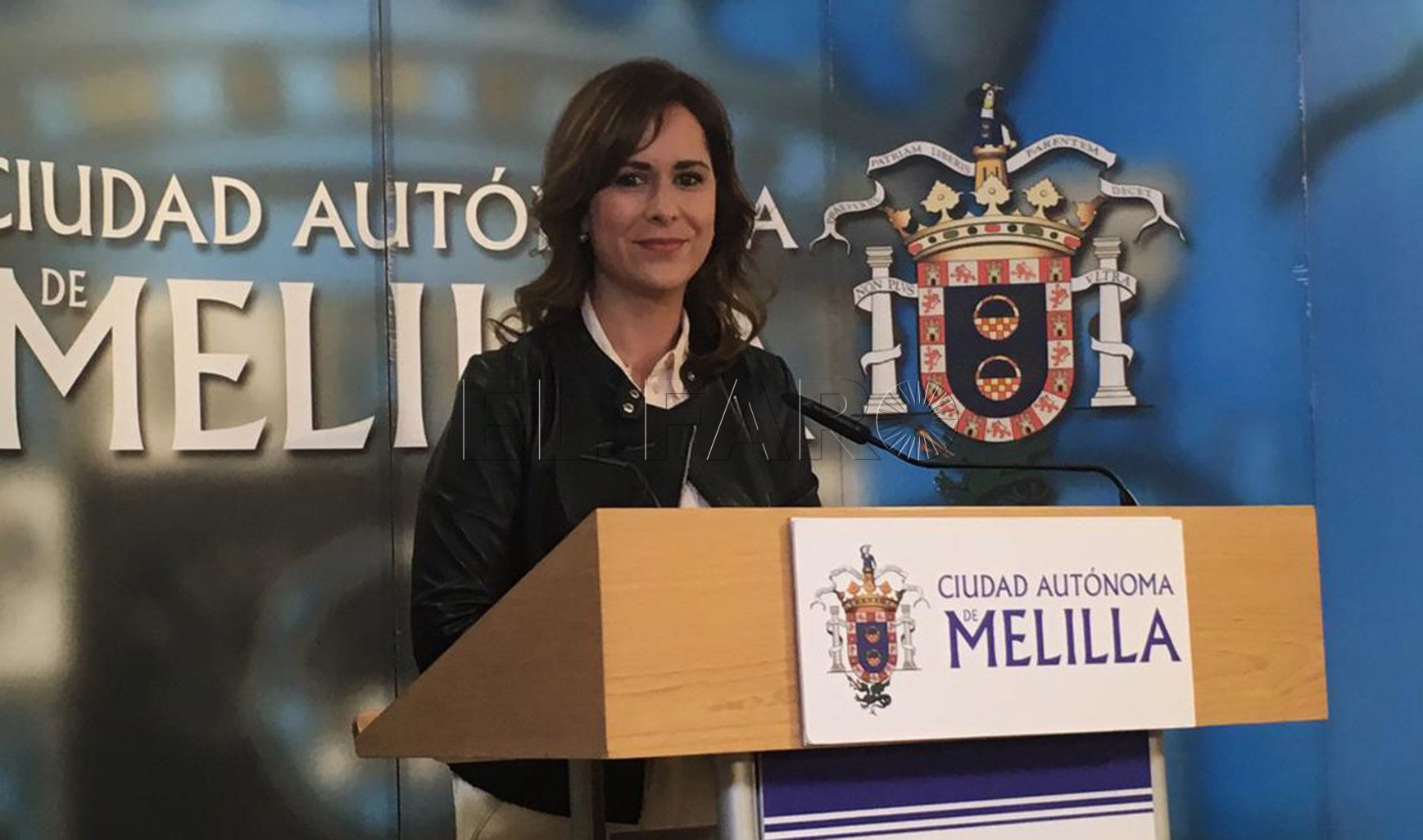 Ya está disponible la lista provisional de los beneficiarios de las becas para Secundaria